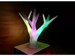Light Tree