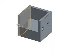 Loaded Dice V1