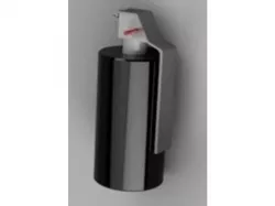 M18 Smoke Grenade