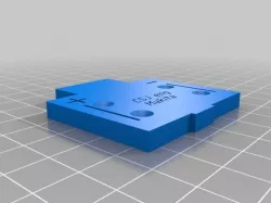 Makita 18V  Battery Terminal
