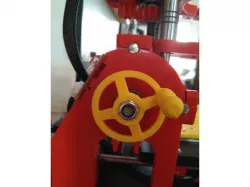 Manivelas para Cyclone ( Cyclone PCB Cranks )