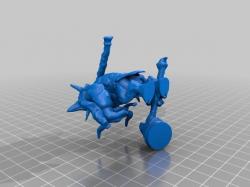 bokep anime mobil legends 3d Page 1 STLFinder