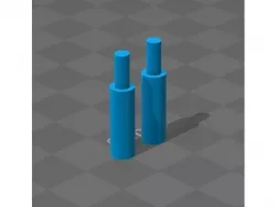 Mini Drone Stick Extender