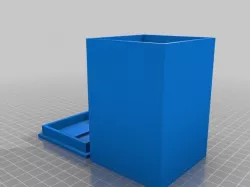 Money Box