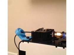 monoprice select mini filament types 3D Models | Page 1 | STLFinder