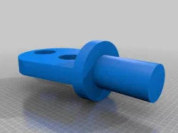 mop screw