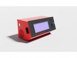 arduino ramps case 3D Models | Page 1 | STLFinder