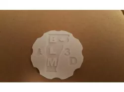 My maker coin