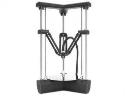 Neutron - Open Source 3D Printer