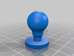 new ideas