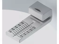 Oboe & Bassoon Reed Tip Cutter