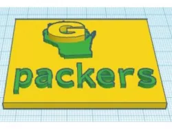 packers