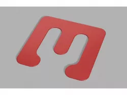 Paper Clip
