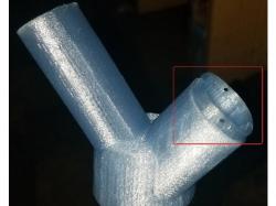 pax 3 water adapter 3D Models | Page 1 | STLFinder