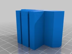 PCB Board Holder
