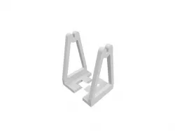 Pencil Axle Spool Holder