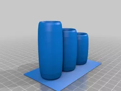 pencil holder