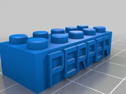 PERPER