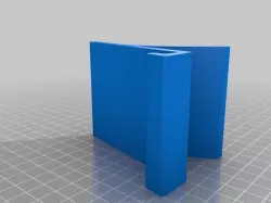 Phone Holder