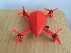 PiCopter