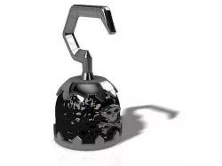 Pirate Hook - Kids size