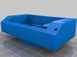 plug sockets