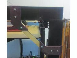 Printtable Stability Upgrade
