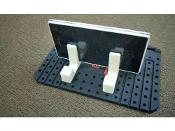 Remax phone holder