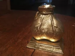 Sacko Trophy
