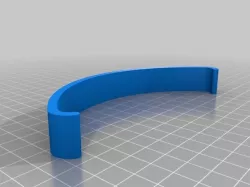Samsung Galaxy Nexus Clip 2