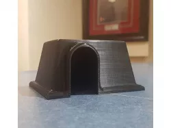 Snake Hide/ Reptile Hide