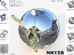Soccer
