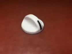 Some Dumb Knob