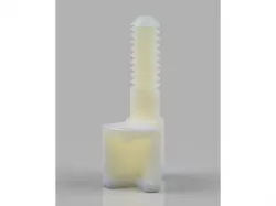 Spare part for IKEA FAKTUM Rationell drawer