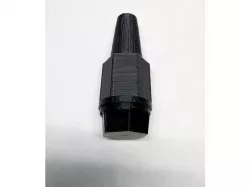 Spark Plug Holder