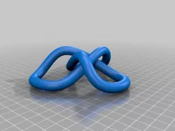 Spiral Object