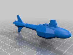 Star Trek DY-300