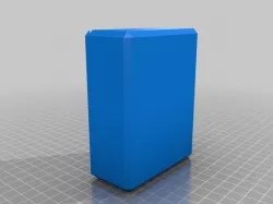 Switch Joy-Con case