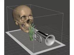 thank mr skeltal