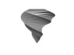 TORNADO