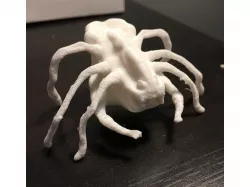 Trilo