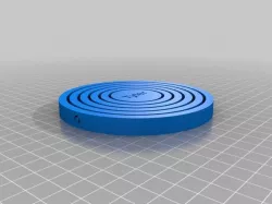 tylers gyroscope