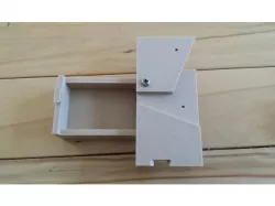 "Unabox"