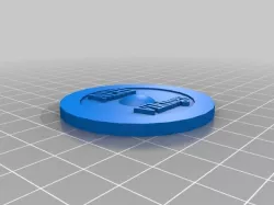 viking shield