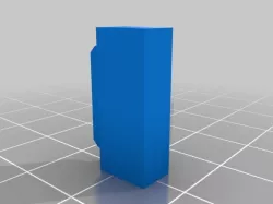 Watch Holder- Porte montre