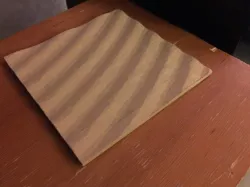 Waves