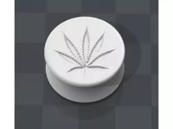 Weed Plug