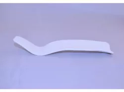 Wrist brace