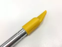 Xacto #2 cap (x3202)
