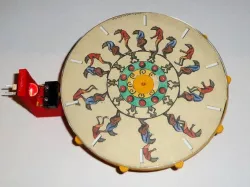 Zoetrope
